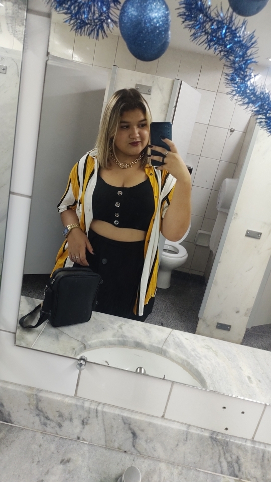 Nadilenny