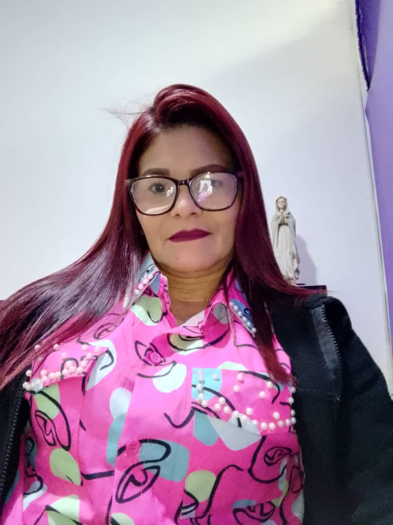 rosi