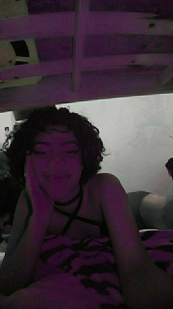 Ferreira