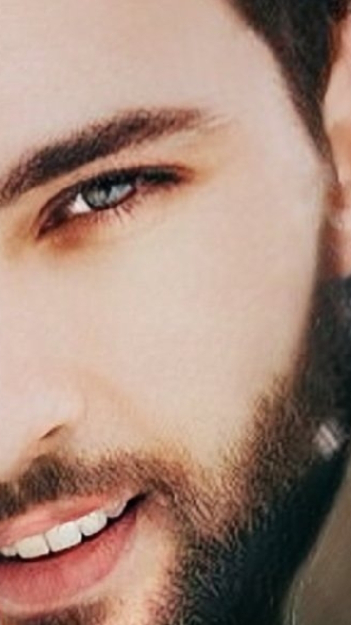 Emrah