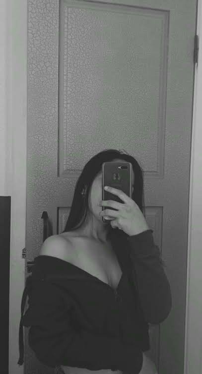 Aylin