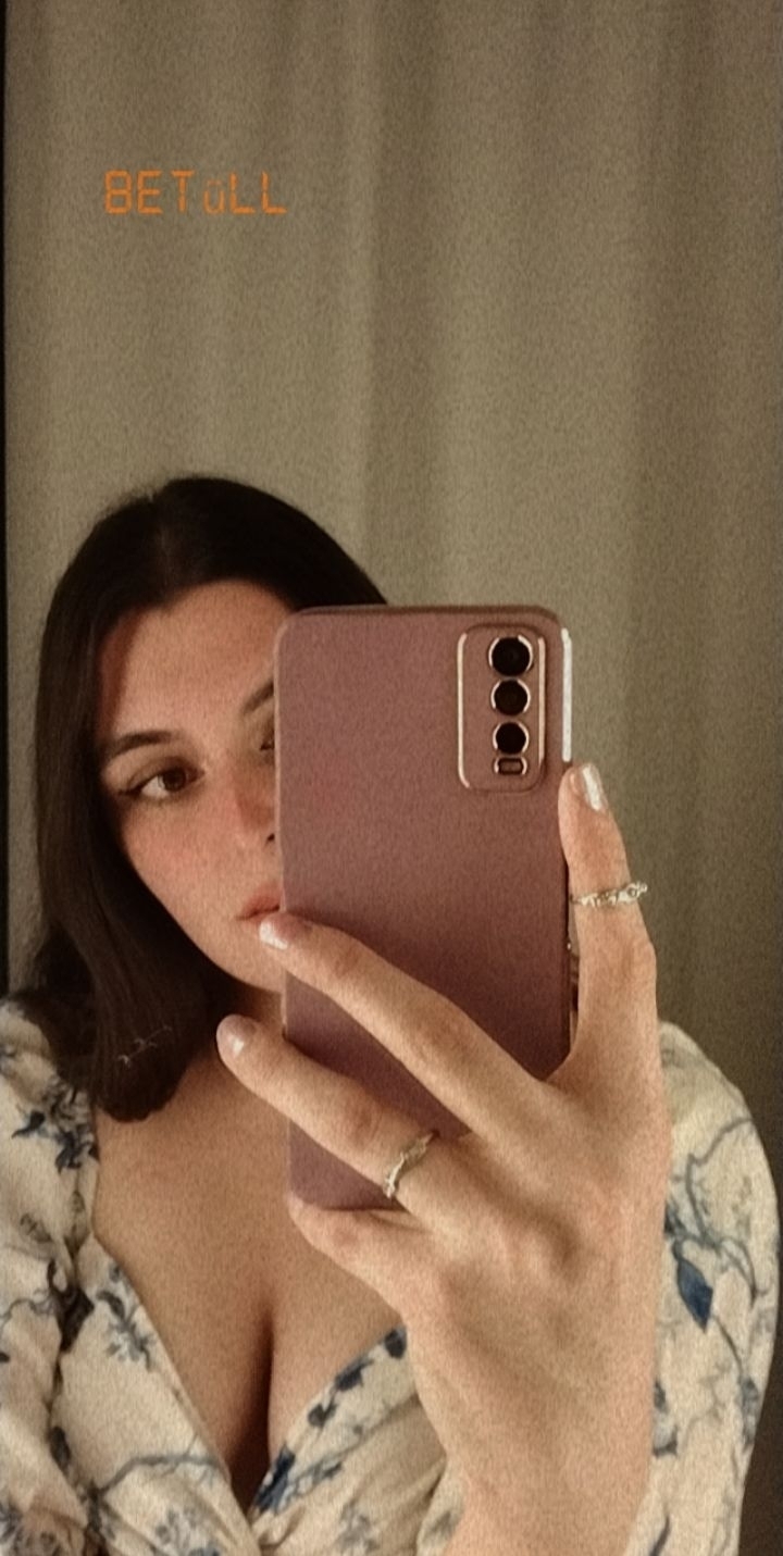 Betül
