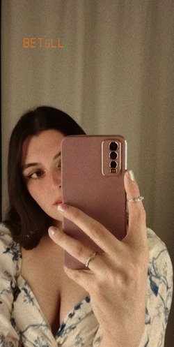 Betül