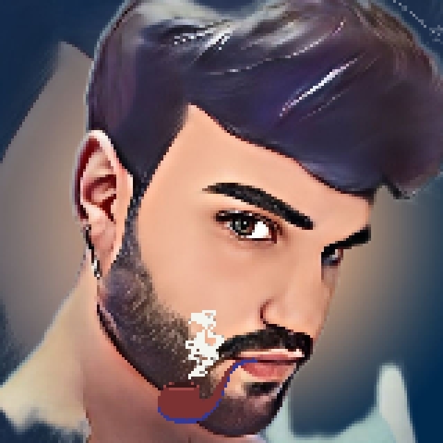 Emir