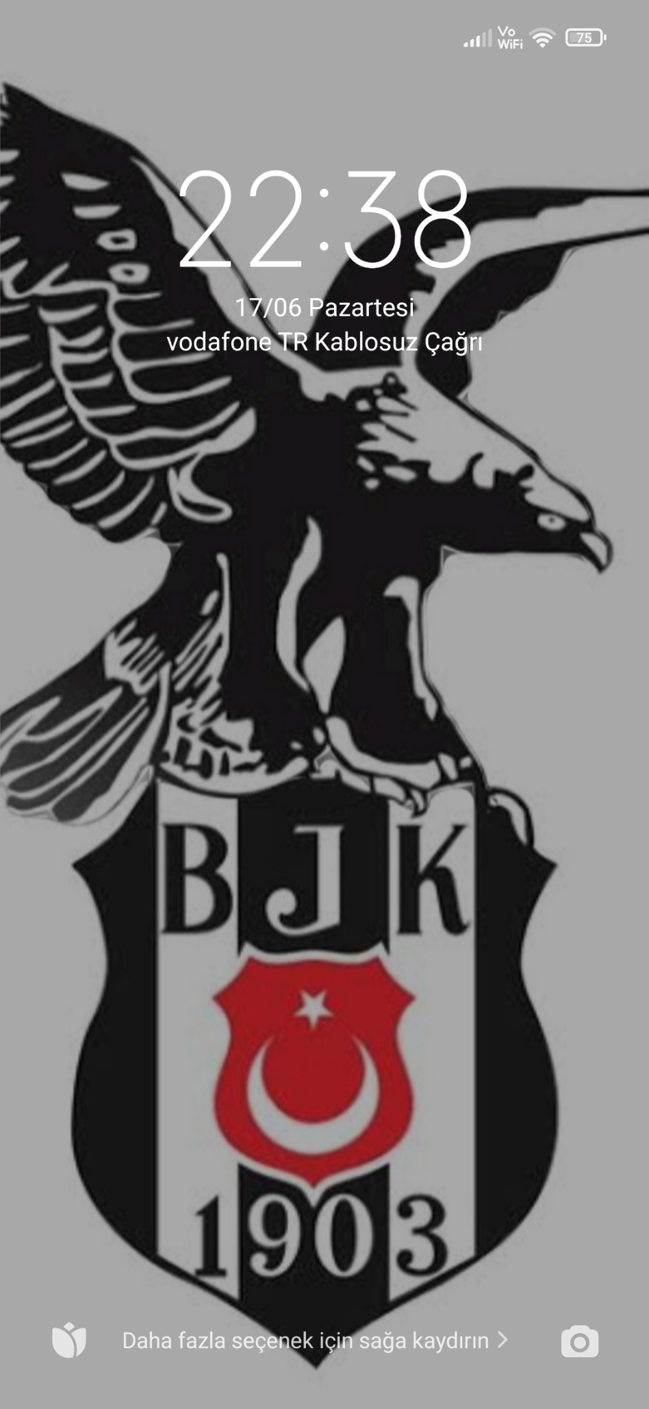 Savaş