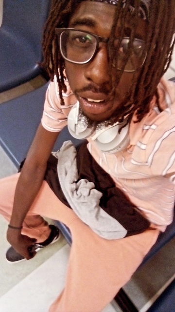 Timothy