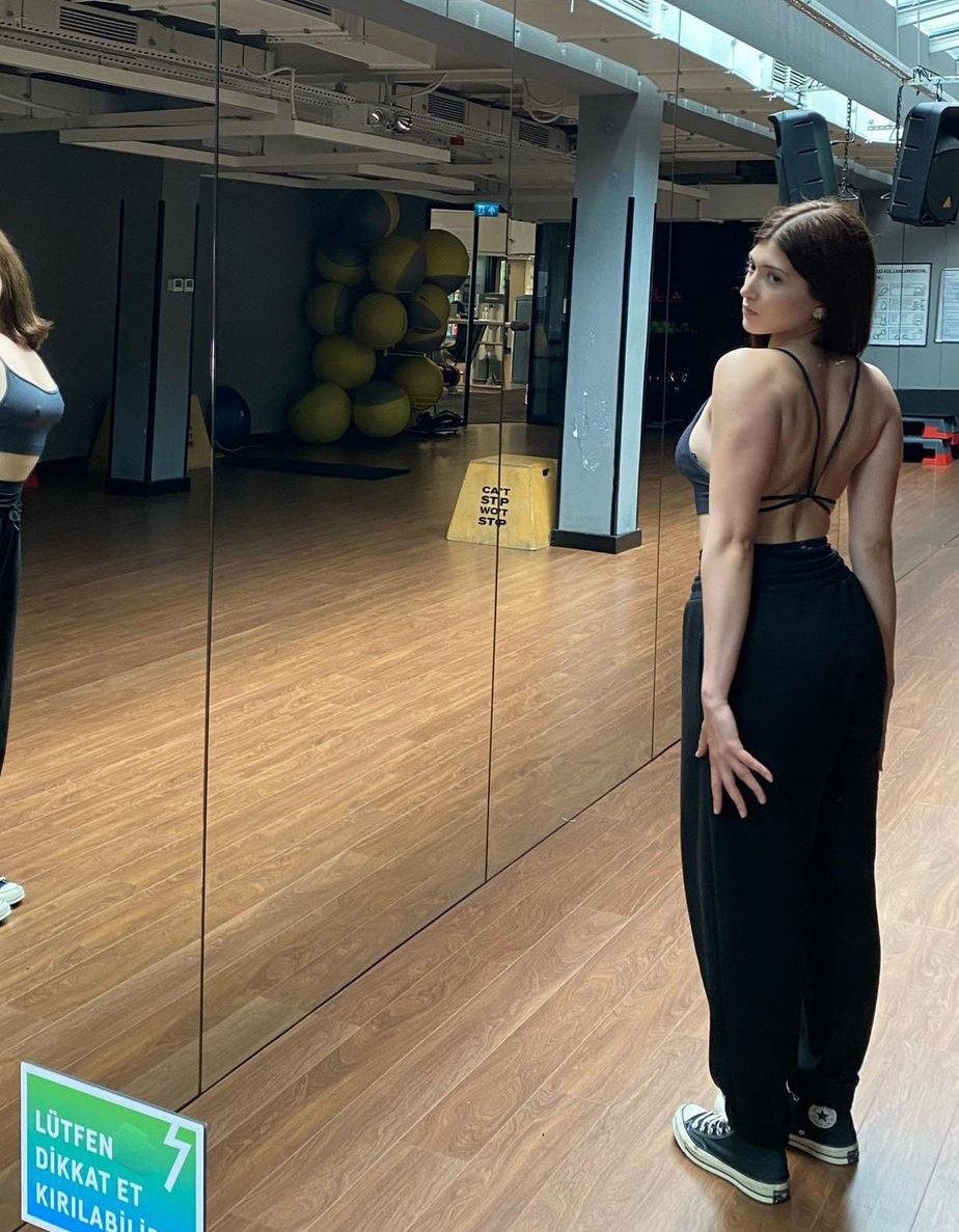 Demet
