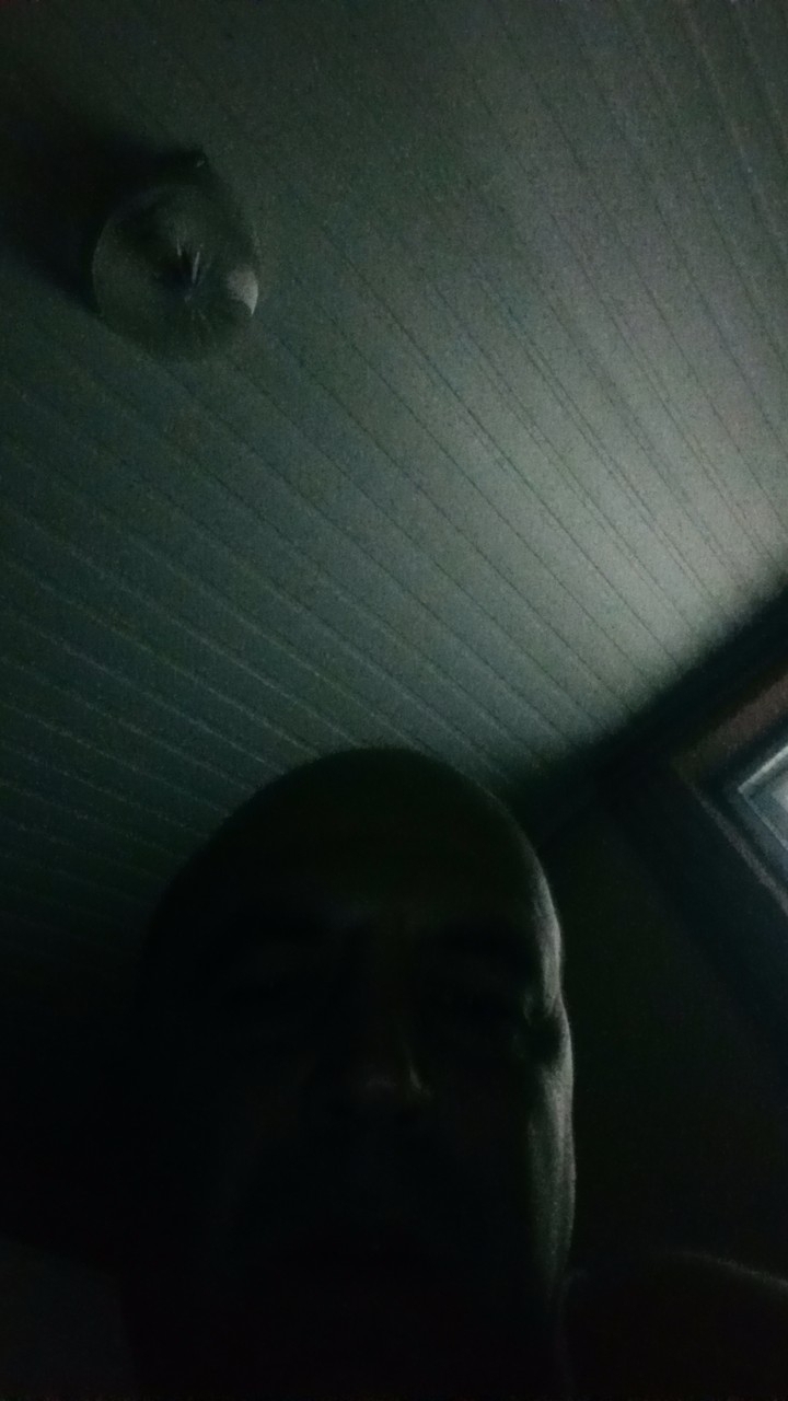 Recep