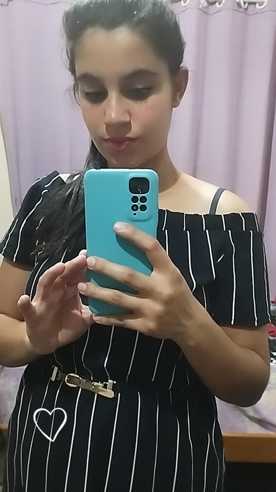 Nataly