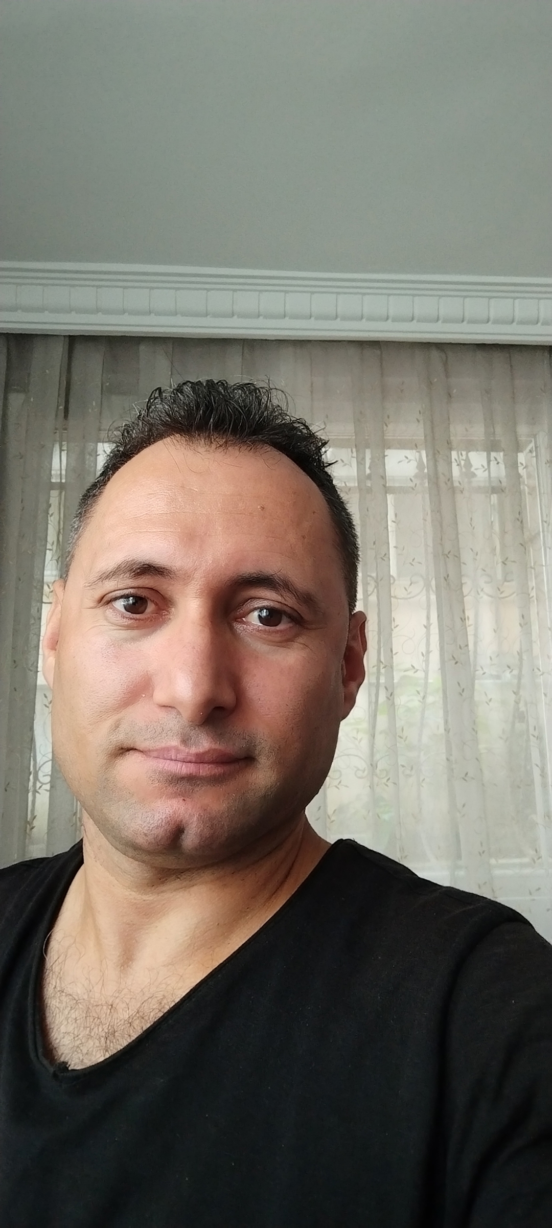 Oğuz