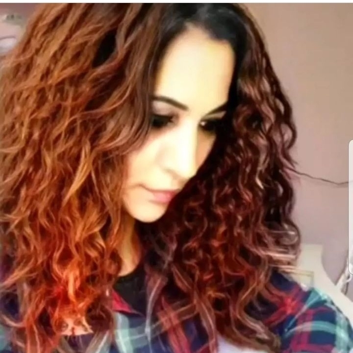 Zehra