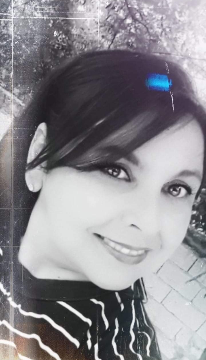 Hatice
