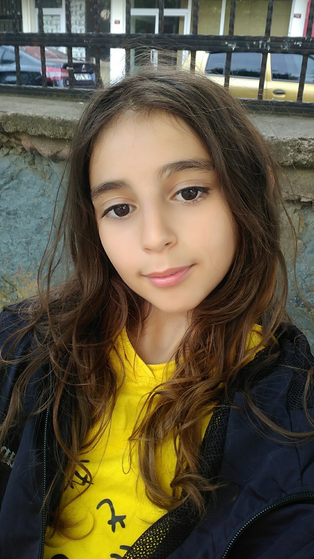 Elif