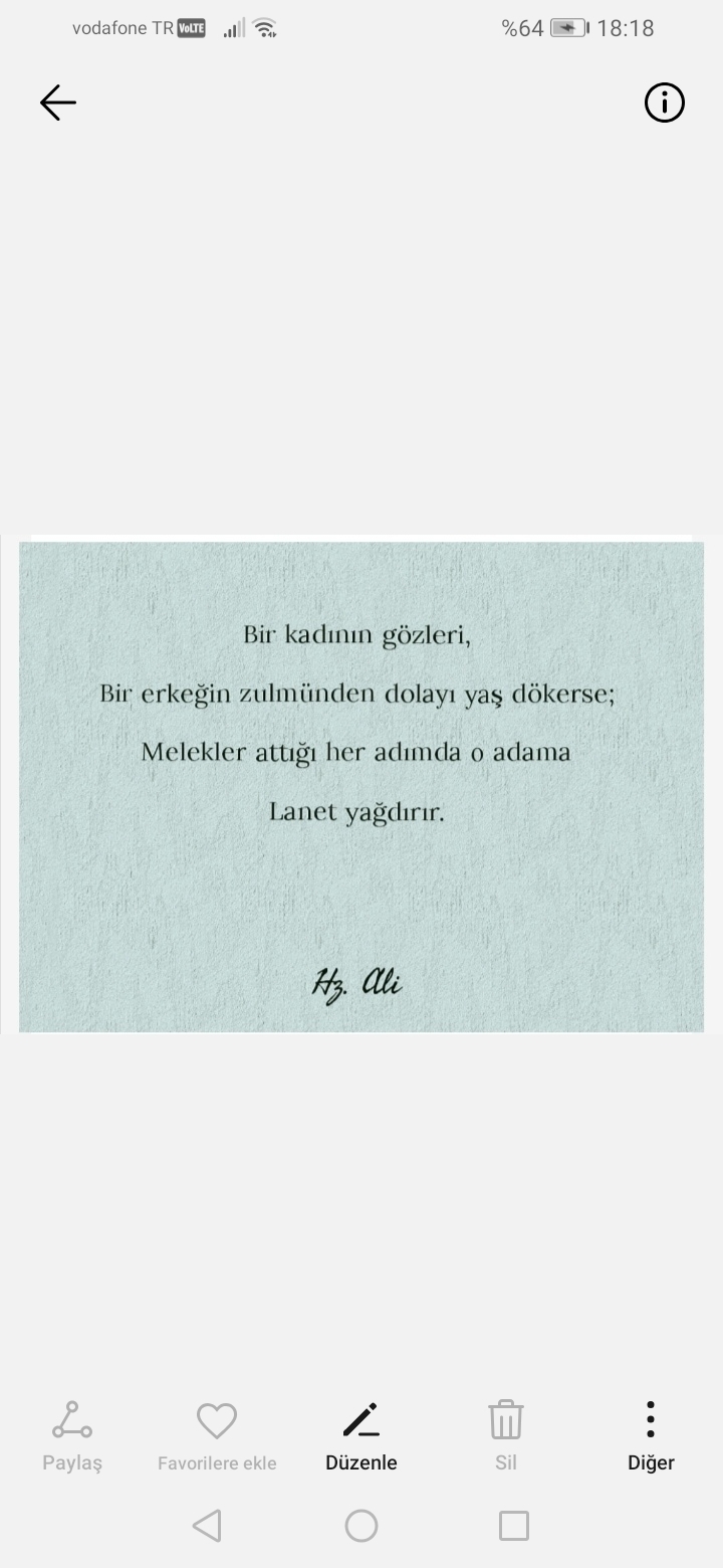 Gül