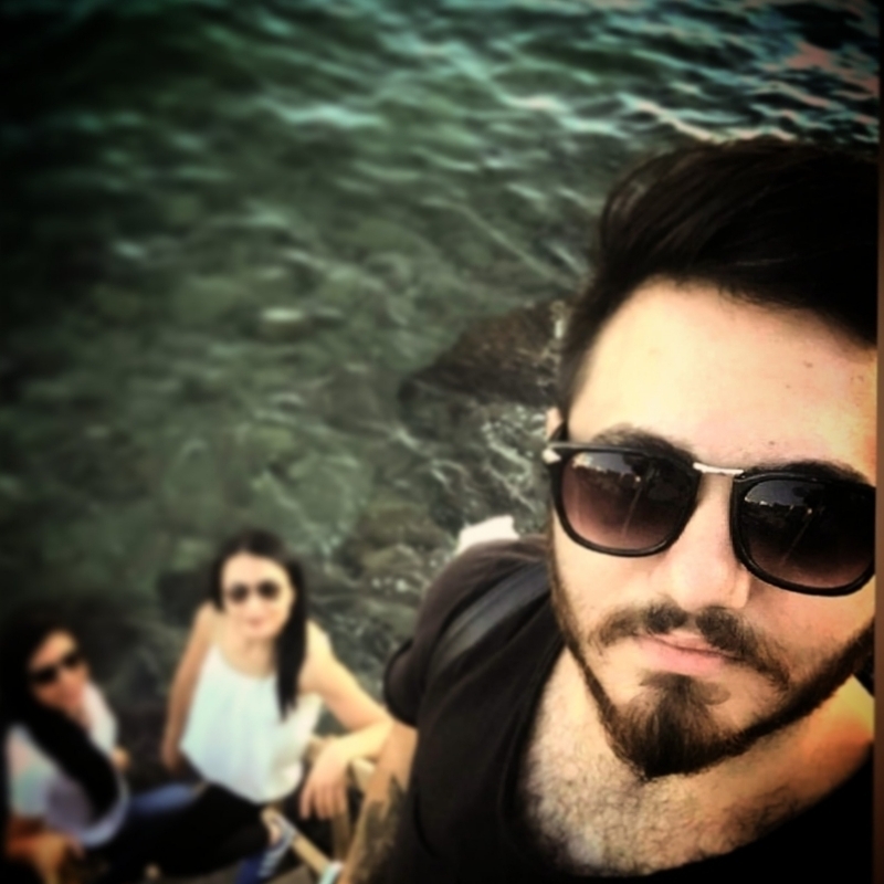 Semih