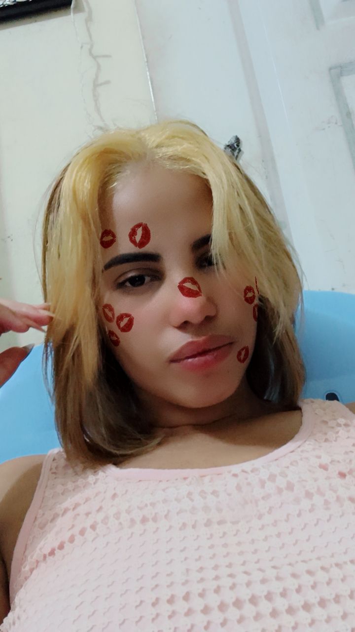 Yadoris