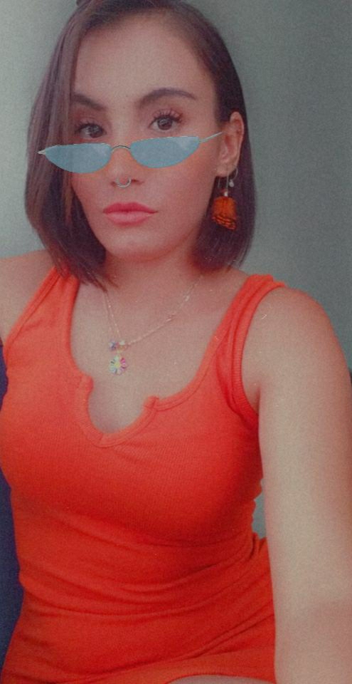 Aysun