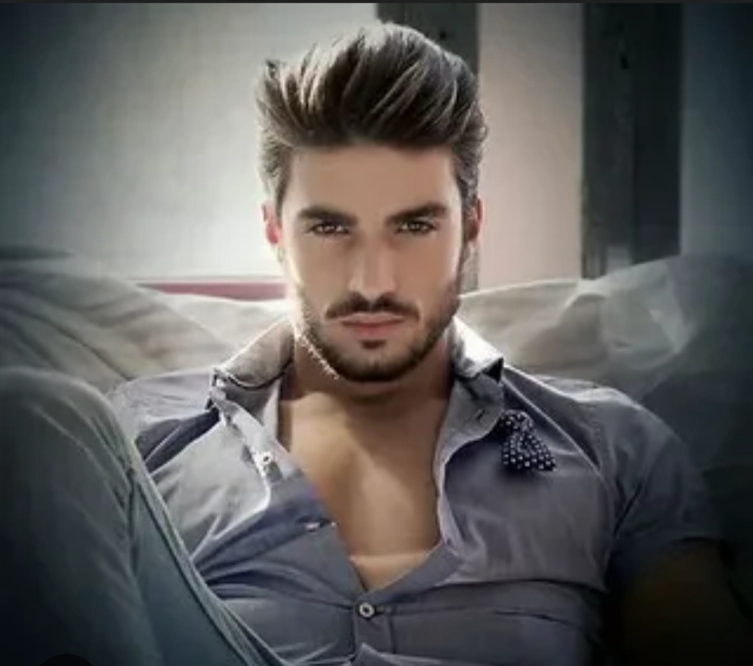 Sercan