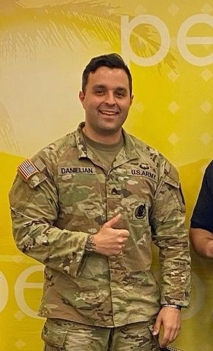 Ryan