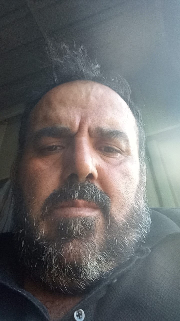 Mevlüt