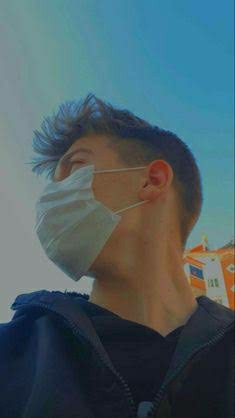 Ali
