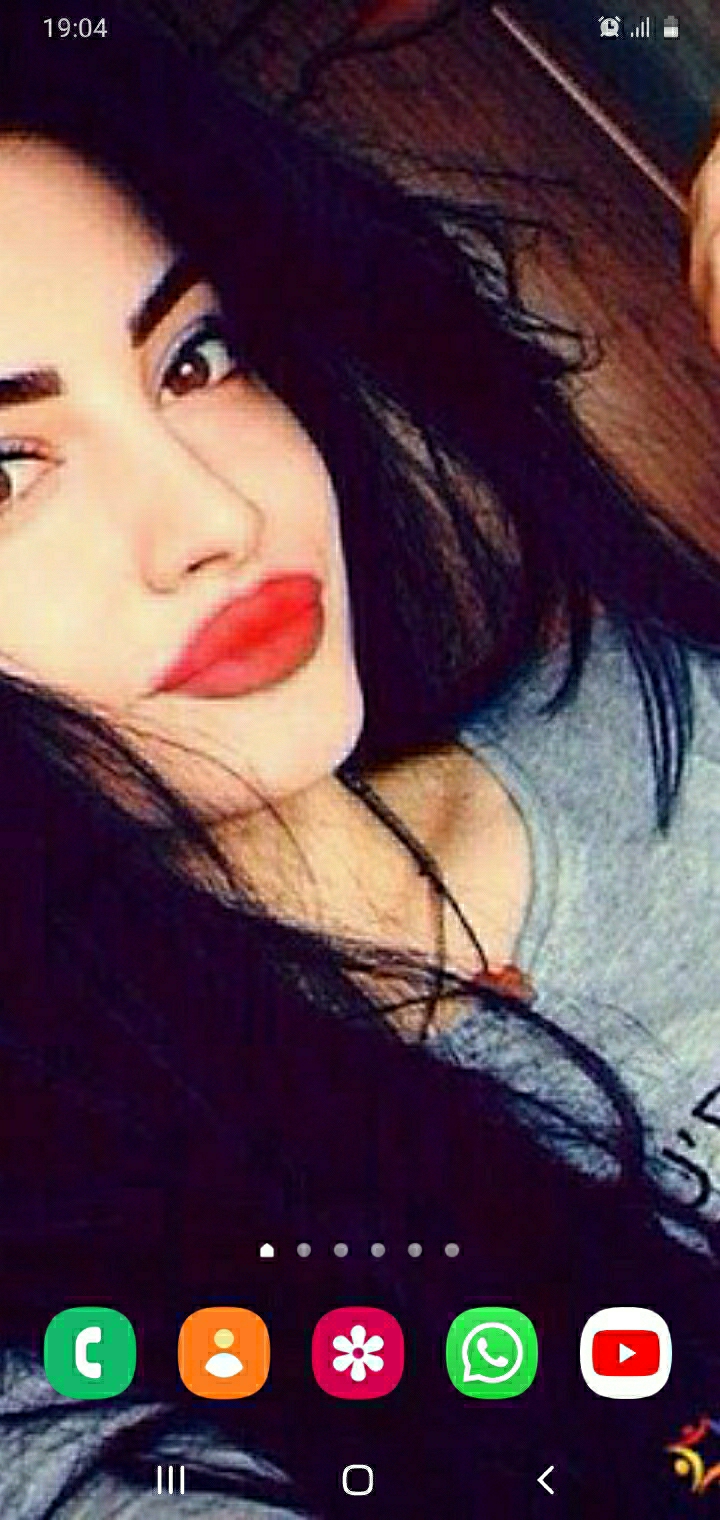 Ayan24