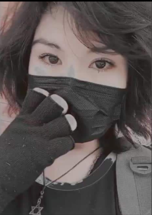 Dani