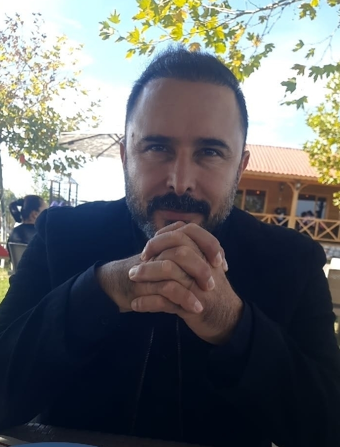 İlker