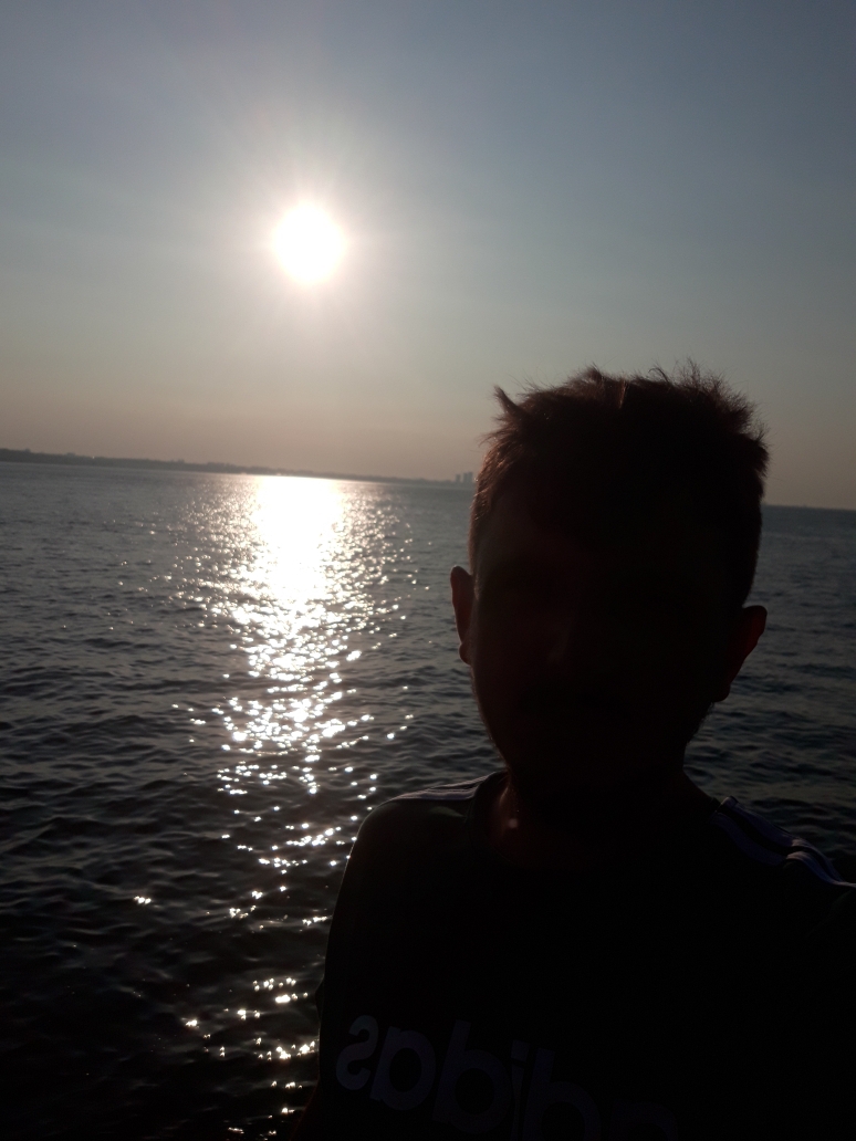 Metehan