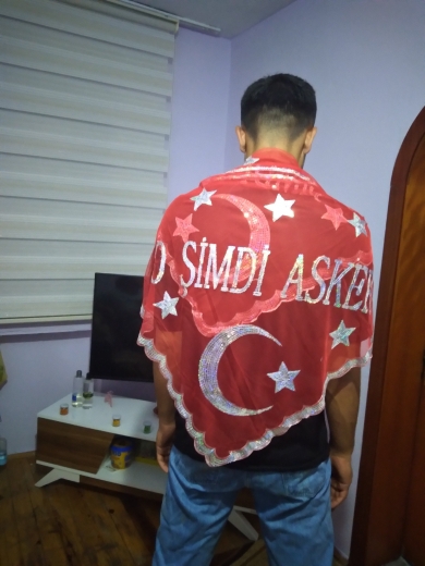 Satılmış