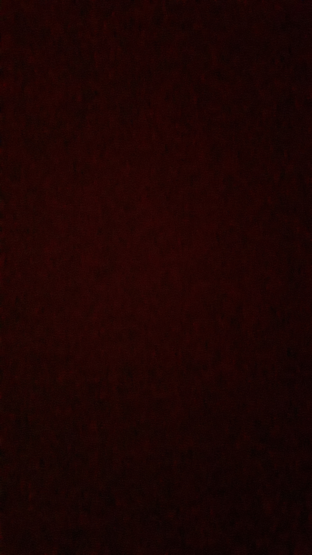 Erdinc