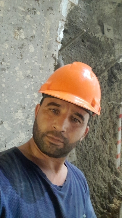 Ali