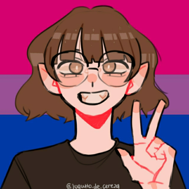 Shidesu