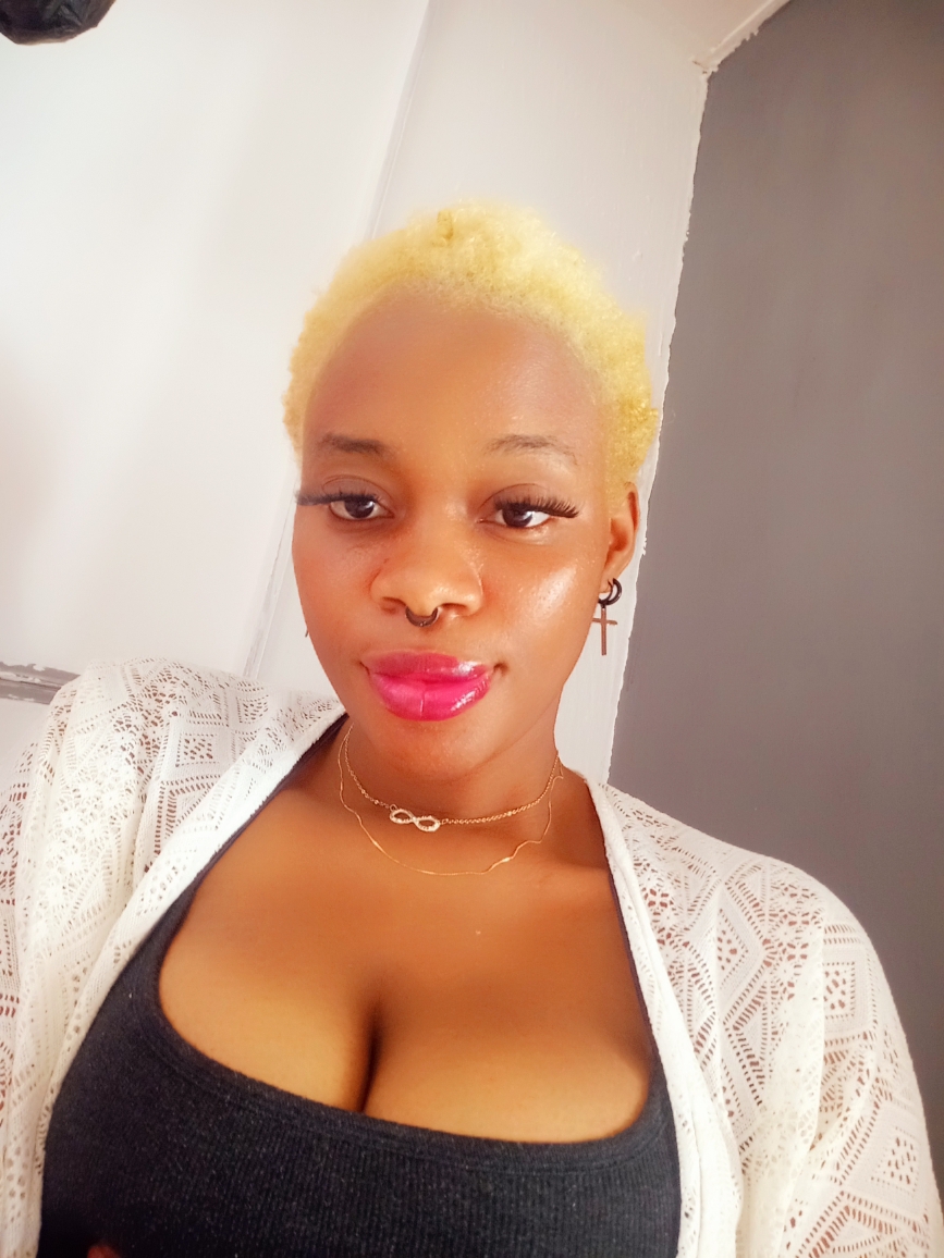 Kaimaprissy1