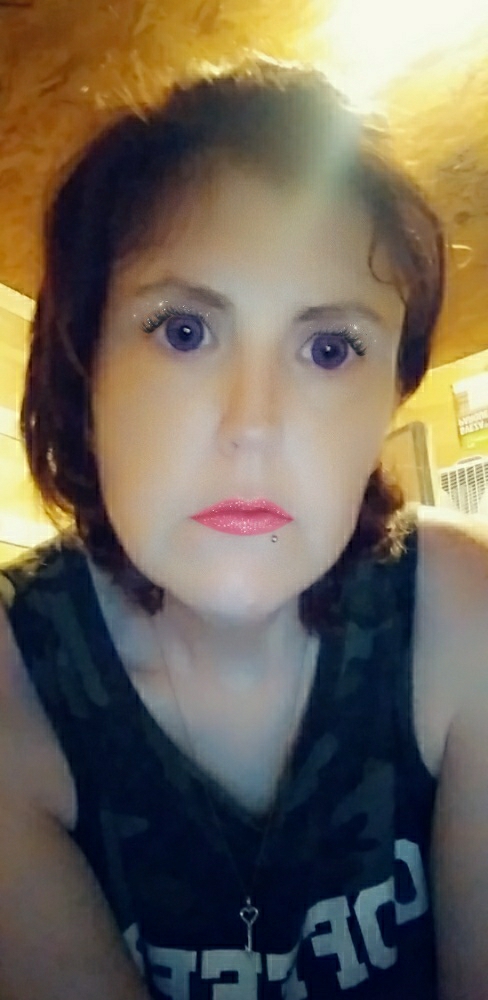 Cassandra