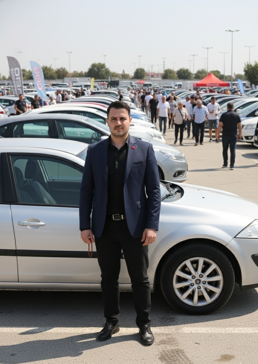 Ege