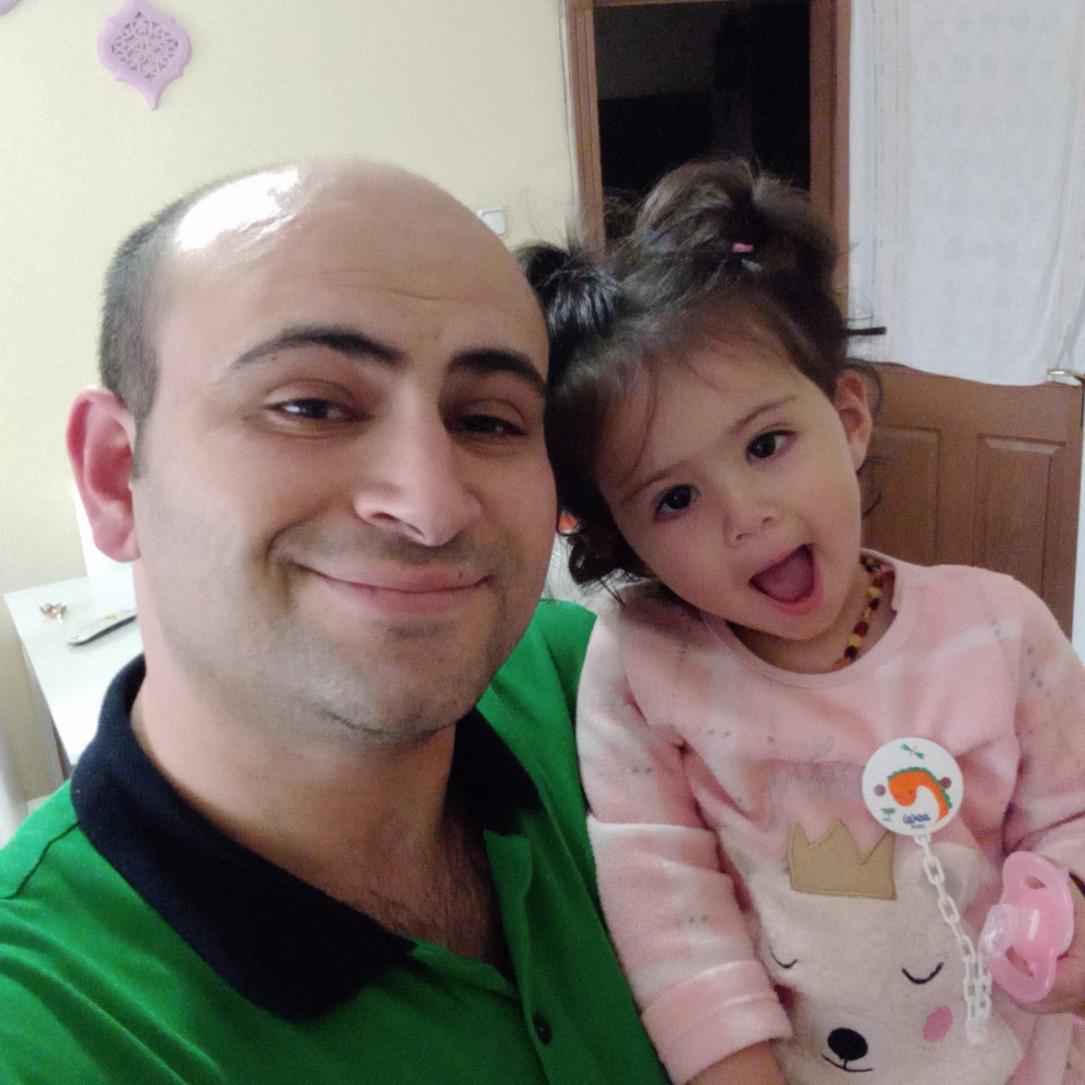 Mustafa