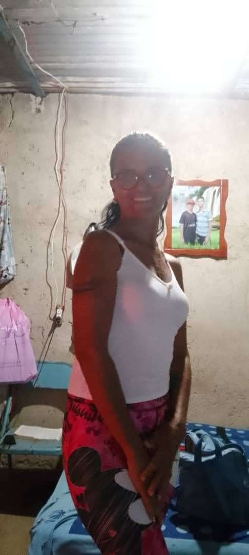 Noraima
