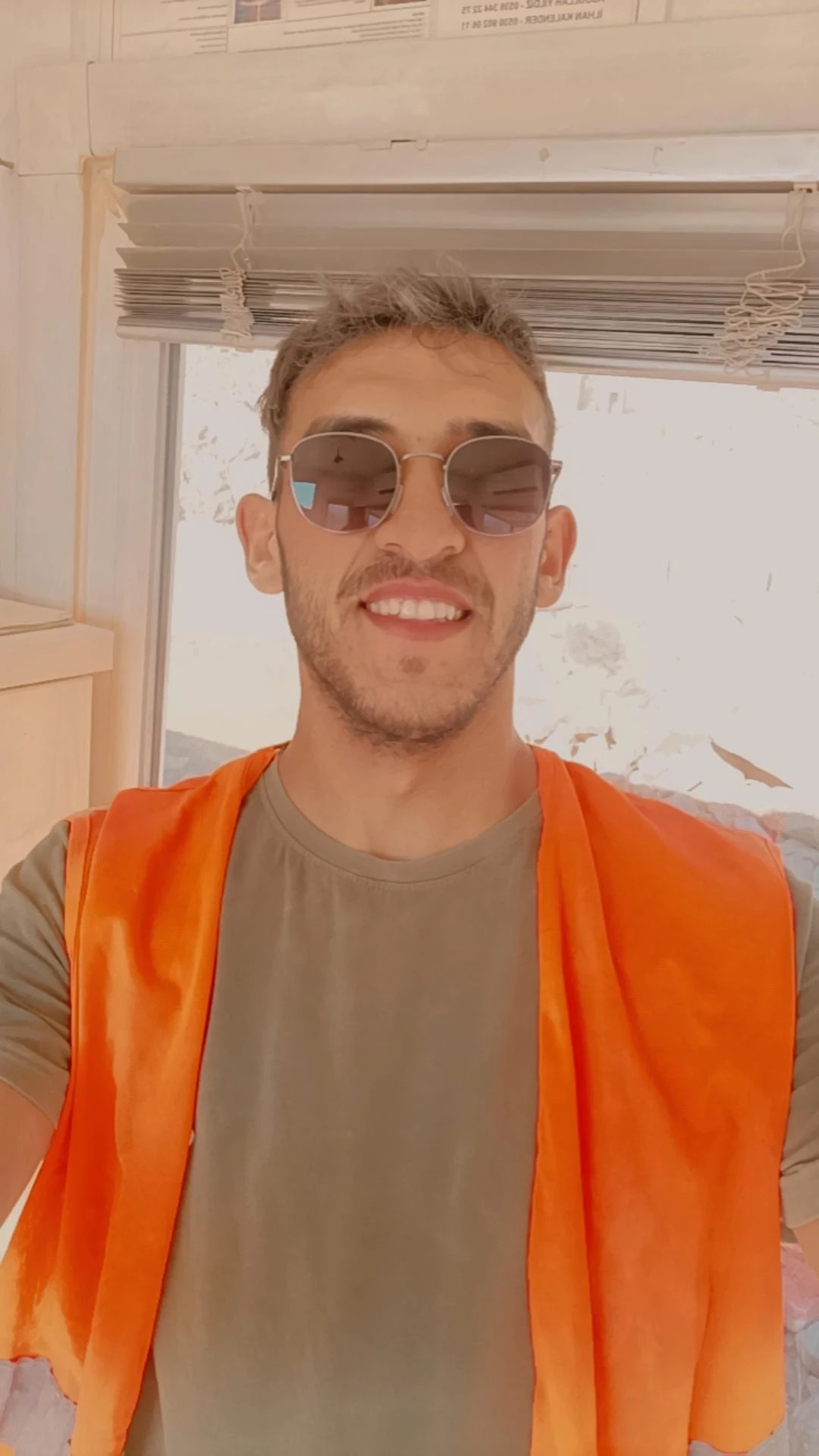 Doğuş