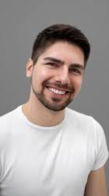 Joaquim