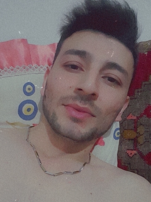 Hasan