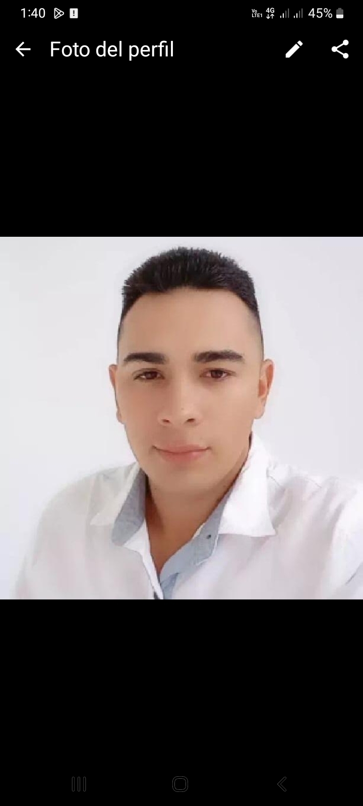 Alejandro