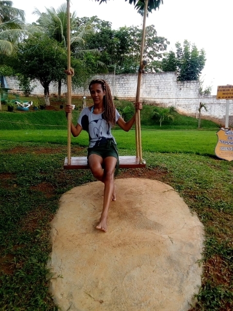 Paty