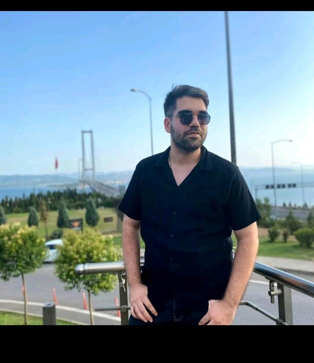 Cengizhan