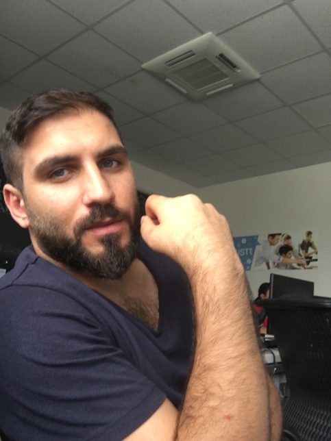 Fatih