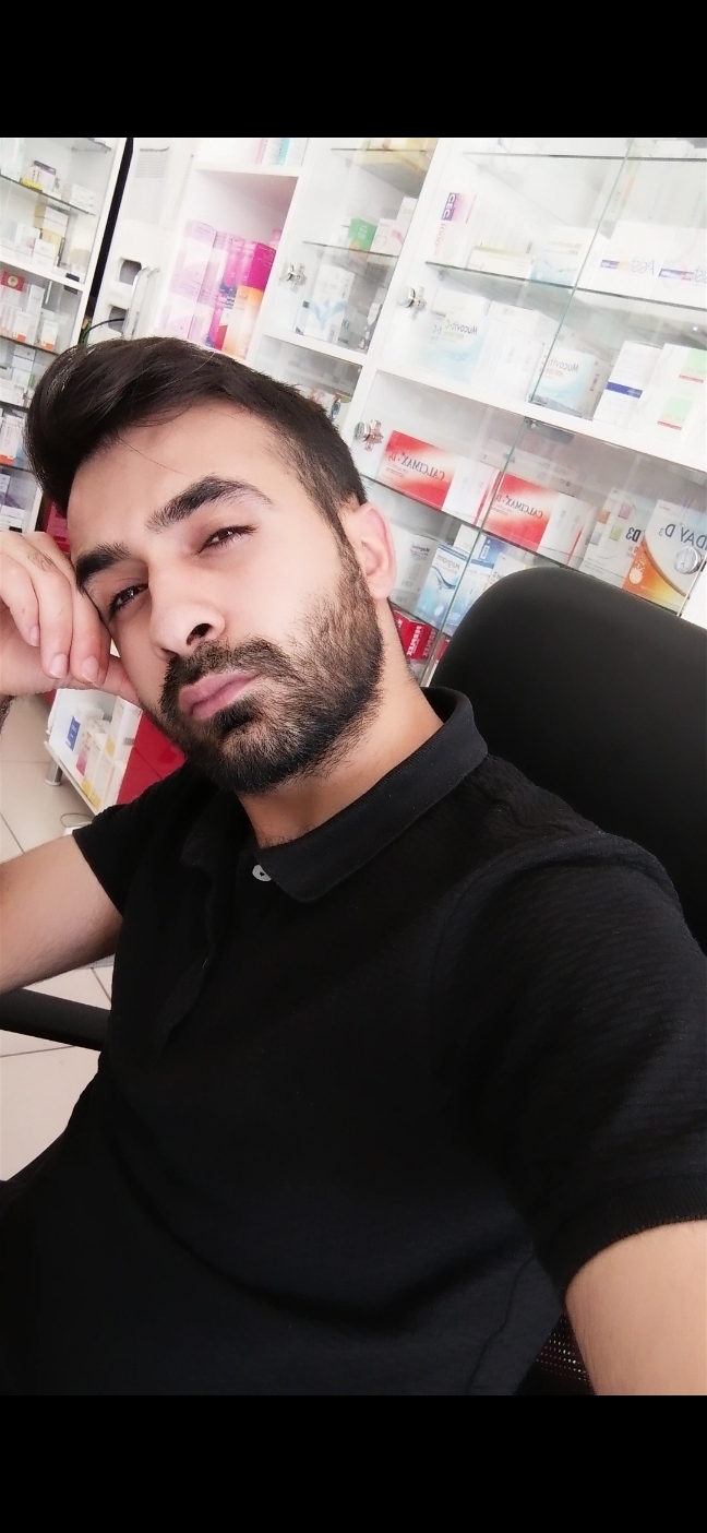 HALİT