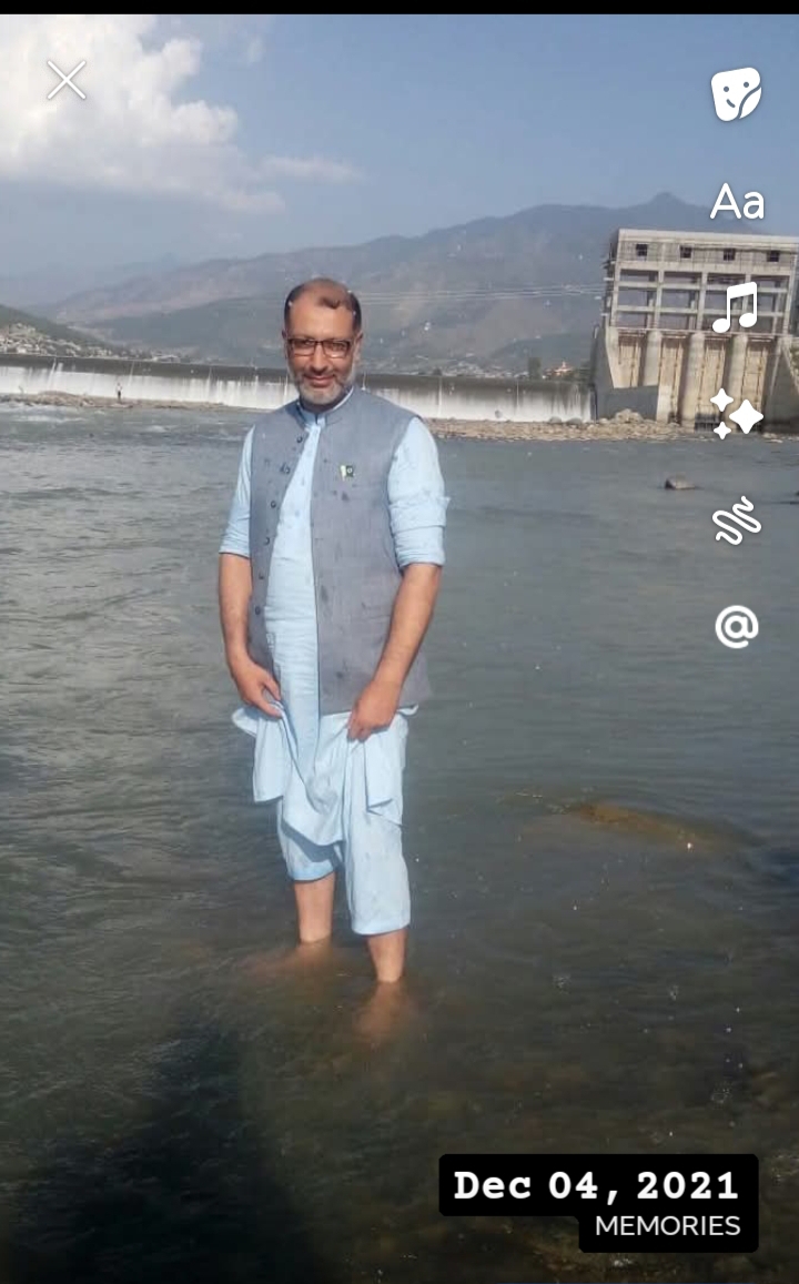 Jaani