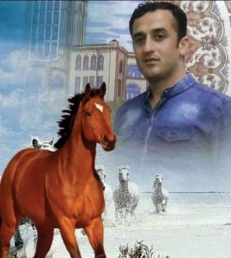 Resad