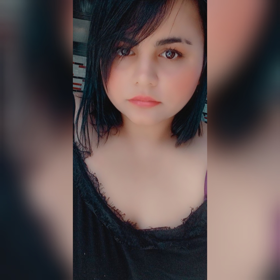 Zeynep