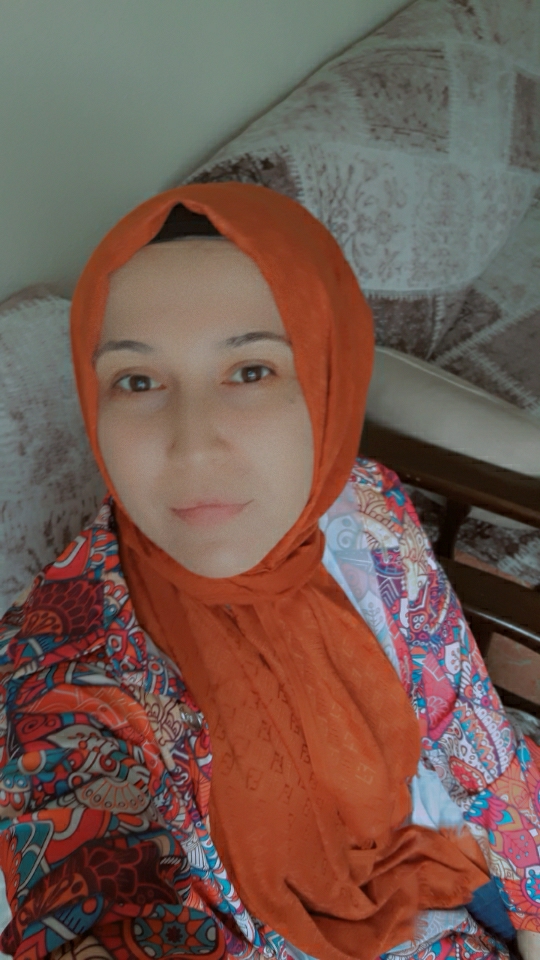 Rabia